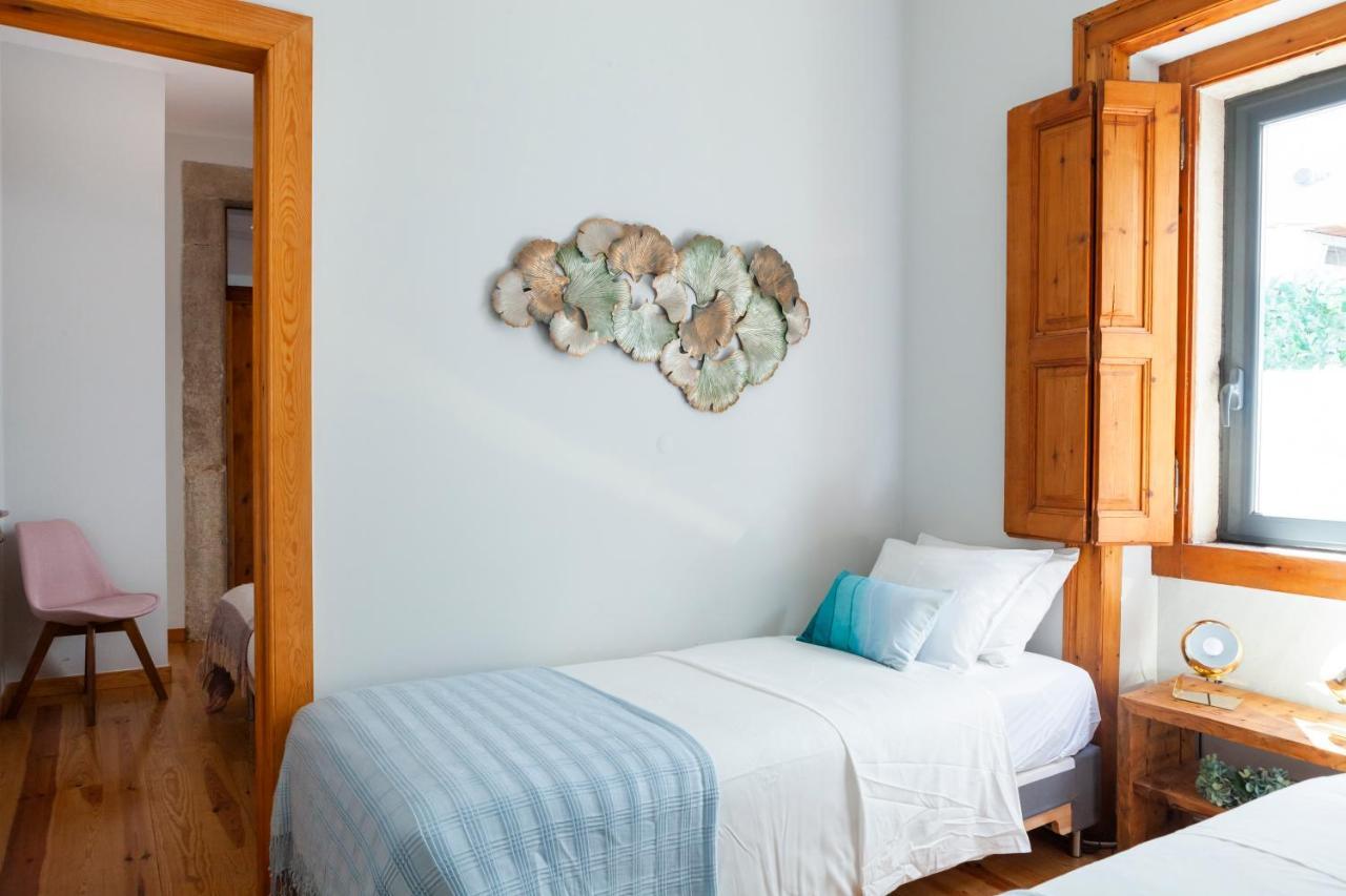 Alfama Terrace Apartment With Authentic XVIII Tiles And Historic Notes 3 Bedrooms & 2 Bathrooms Ac Lisboa Exterior foto
