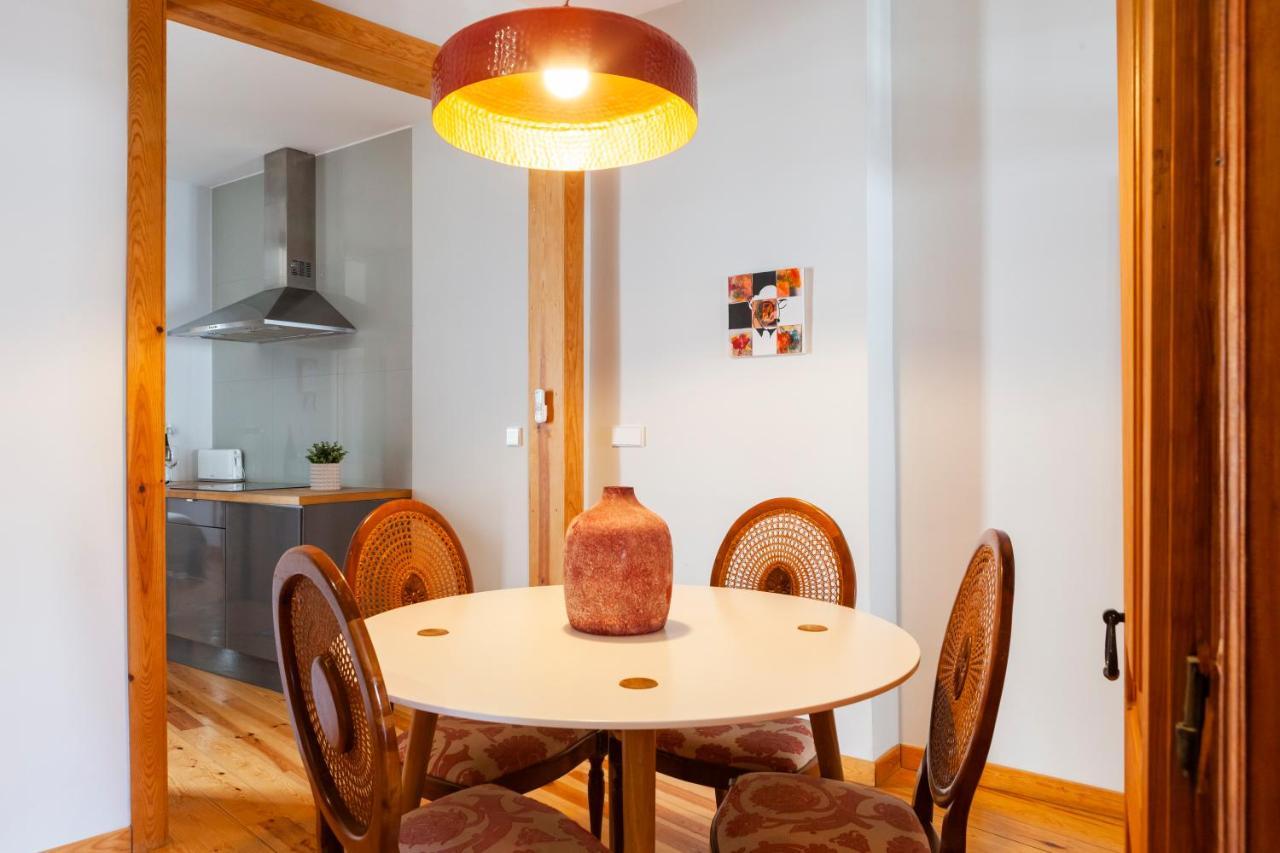 Alfama Terrace Apartment With Authentic XVIII Tiles And Historic Notes 3 Bedrooms & 2 Bathrooms Ac Lisboa Exterior foto