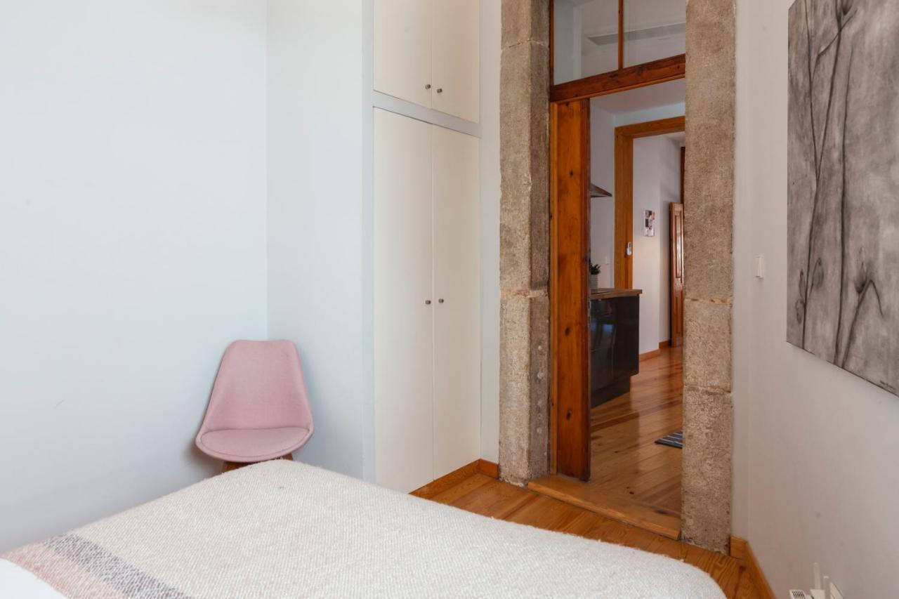 Alfama Terrace Apartment With Authentic XVIII Tiles And Historic Notes 3 Bedrooms & 2 Bathrooms Ac Lisboa Exterior foto