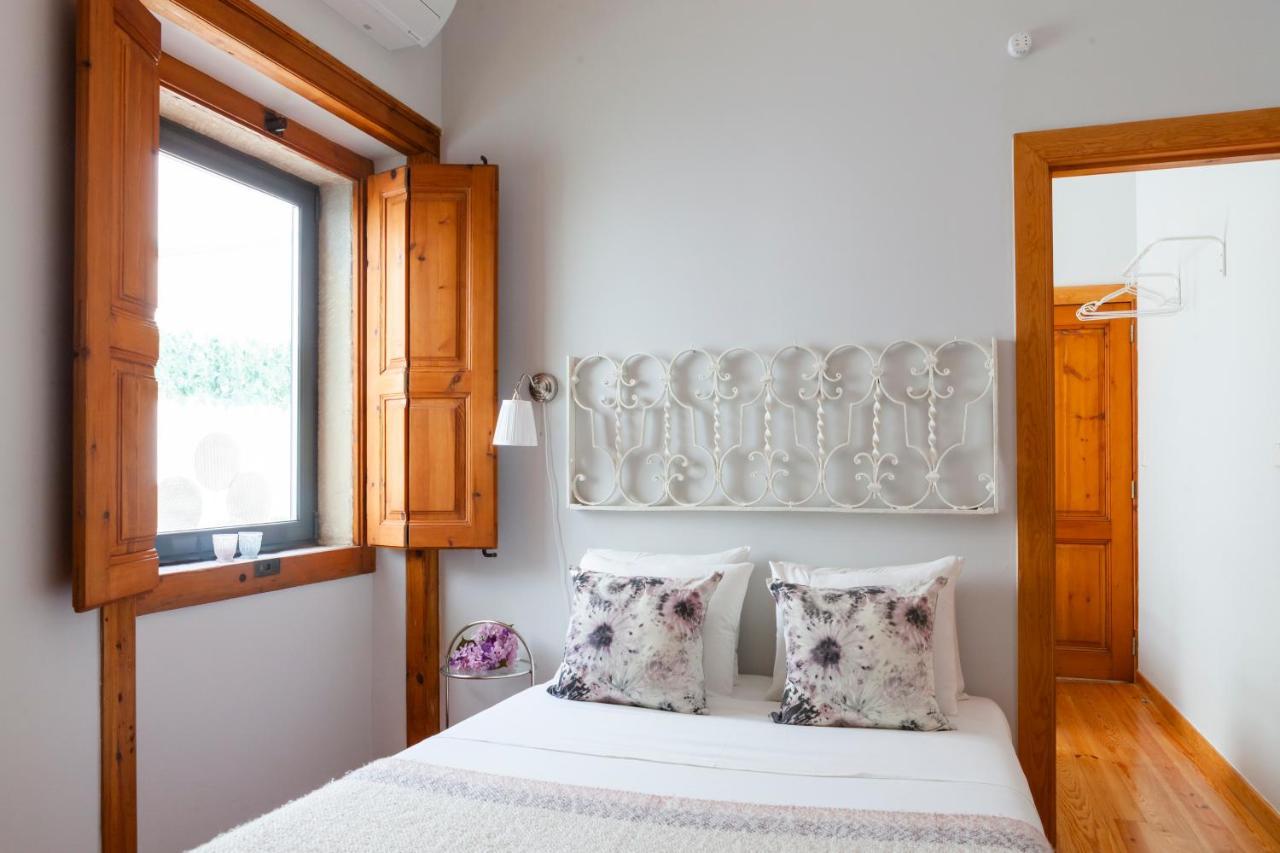 Alfama Terrace Apartment With Authentic XVIII Tiles And Historic Notes 3 Bedrooms & 2 Bathrooms Ac Lisboa Exterior foto