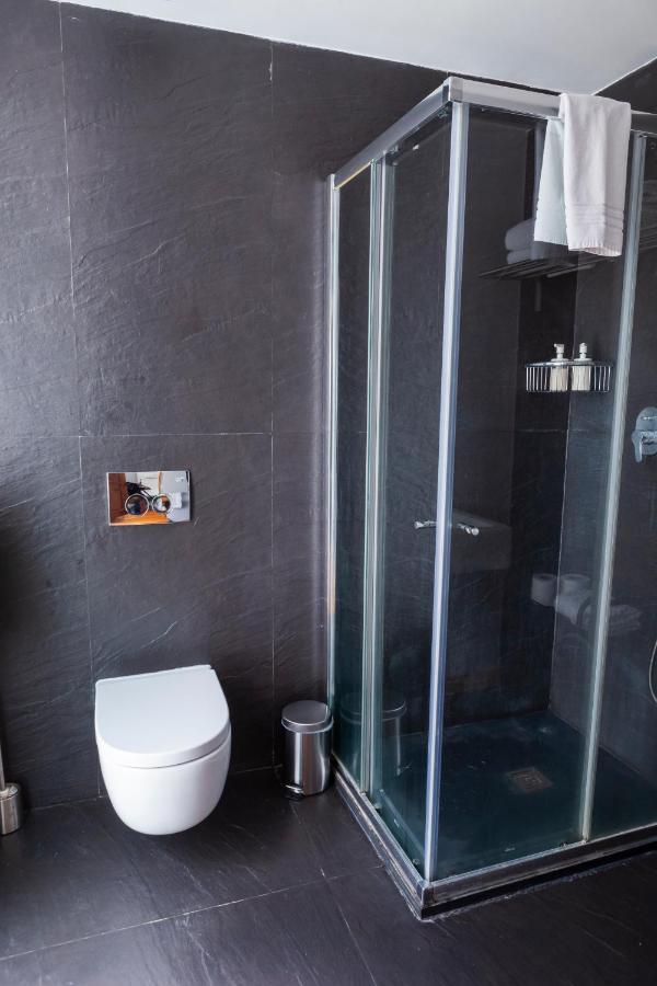 Alfama Terrace Apartment With Authentic XVIII Tiles And Historic Notes 3 Bedrooms & 2 Bathrooms Ac Lisboa Exterior foto
